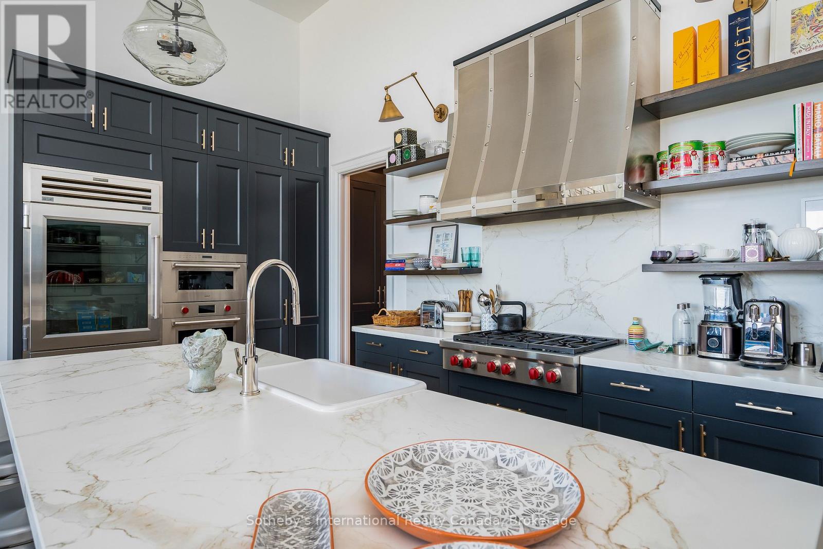 155 Georgian Bay Lane, Blue Mountains, Ontario  N0H 1J0 - Photo 15 - X12567964