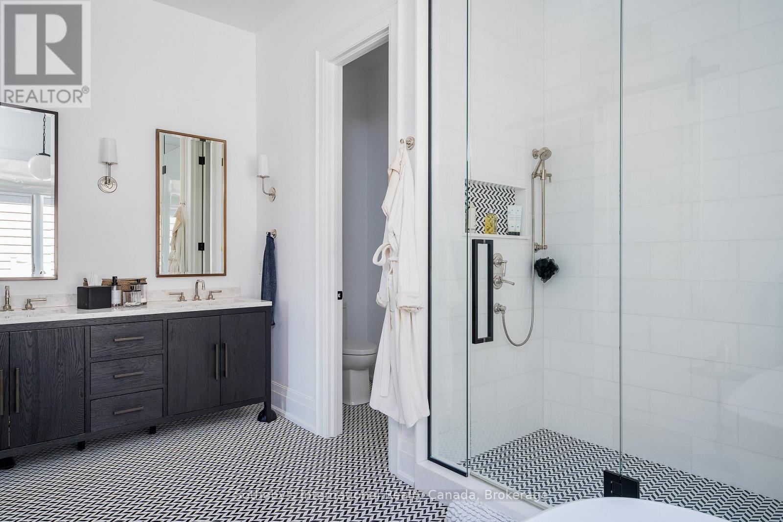 155 Georgian Bay Lane, Blue Mountains, Ontario  N0H 1J0 - Photo 24 - X12567964