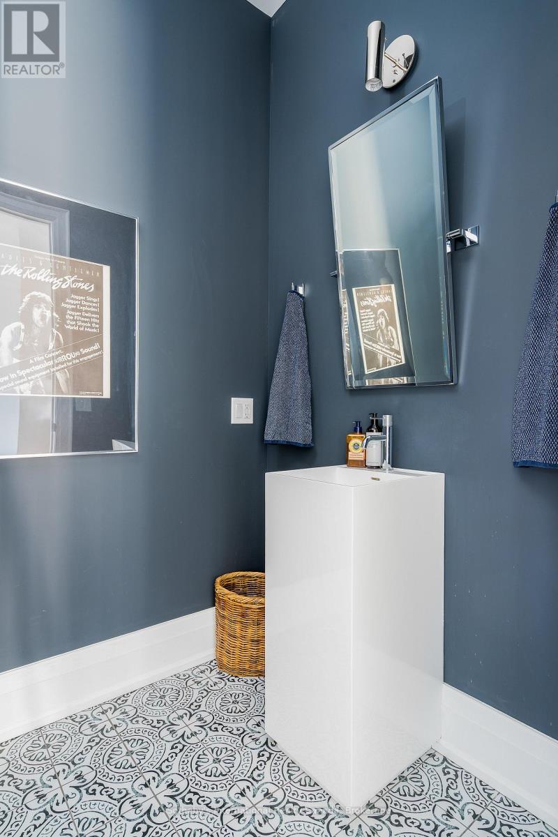 155 Georgian Bay Lane, Blue Mountains, Ontario  N0H 1J0 - Photo 29 - X12567964