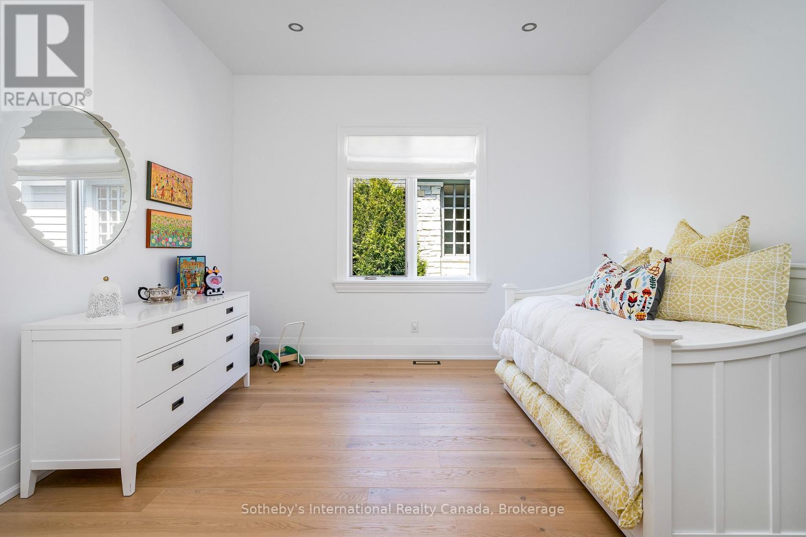 155 Georgian Bay Lane, Blue Mountains, Ontario  N0H 1J0 - Photo 30 - X12567964