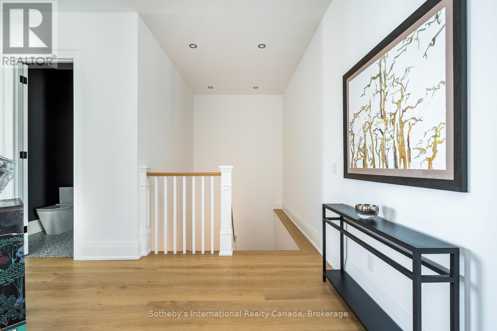 155 Georgian Bay Lane, Blue Mountains, Ontario  N0H 1J0 - Photo 31 - X12567964