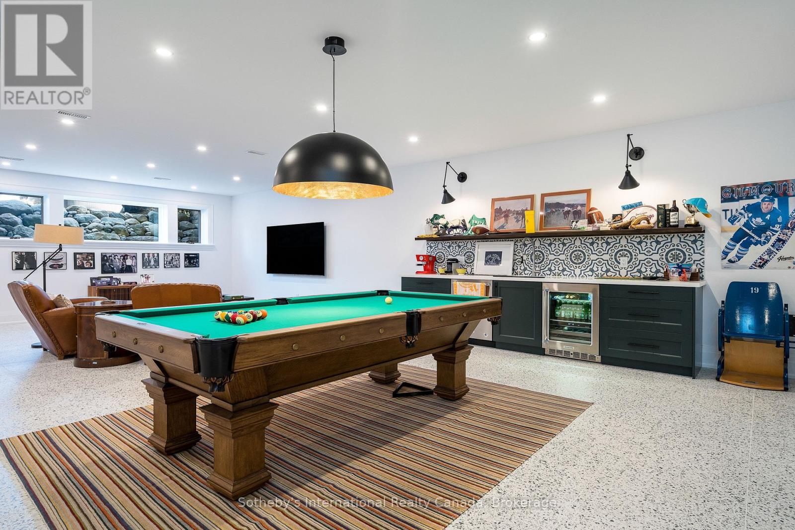 155 Georgian Bay Lane, Blue Mountains, Ontario  N0H 1J0 - Photo 32 - X12567964