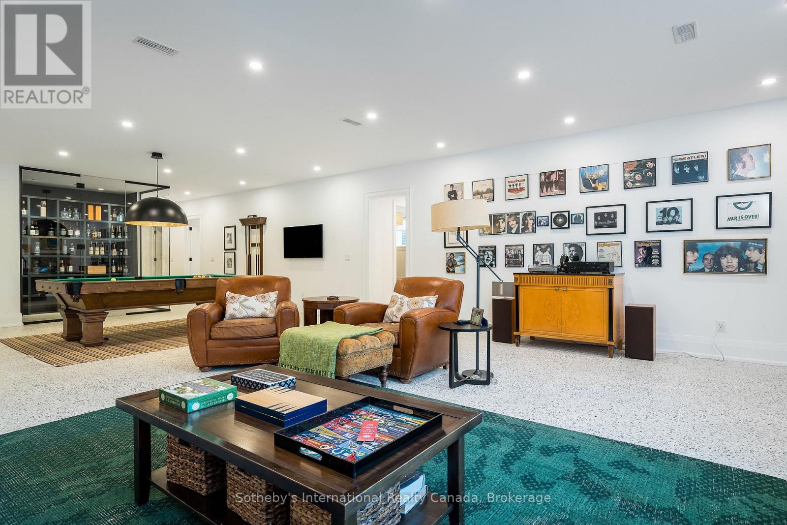 155 Georgian Bay Lane, Blue Mountains, Ontario  N0H 1J0 - Photo 33 - X12567964