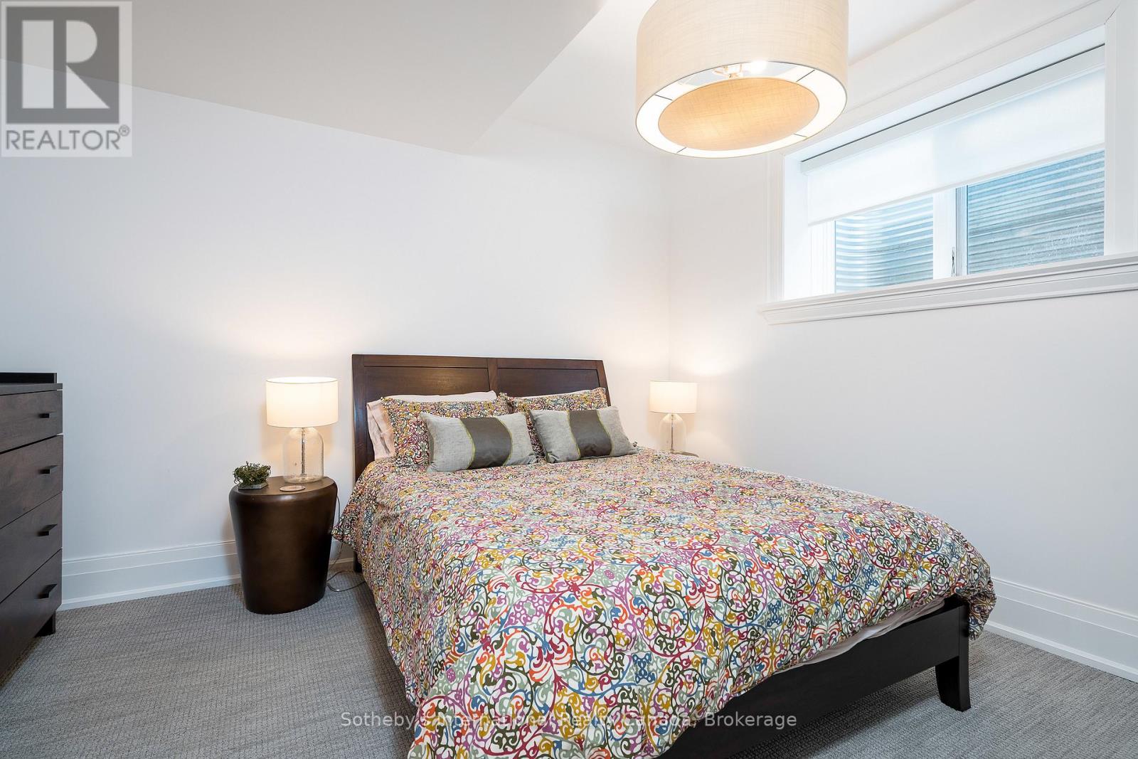 155 Georgian Bay Lane, Blue Mountains, Ontario  N0H 1J0 - Photo 36 - X12567964