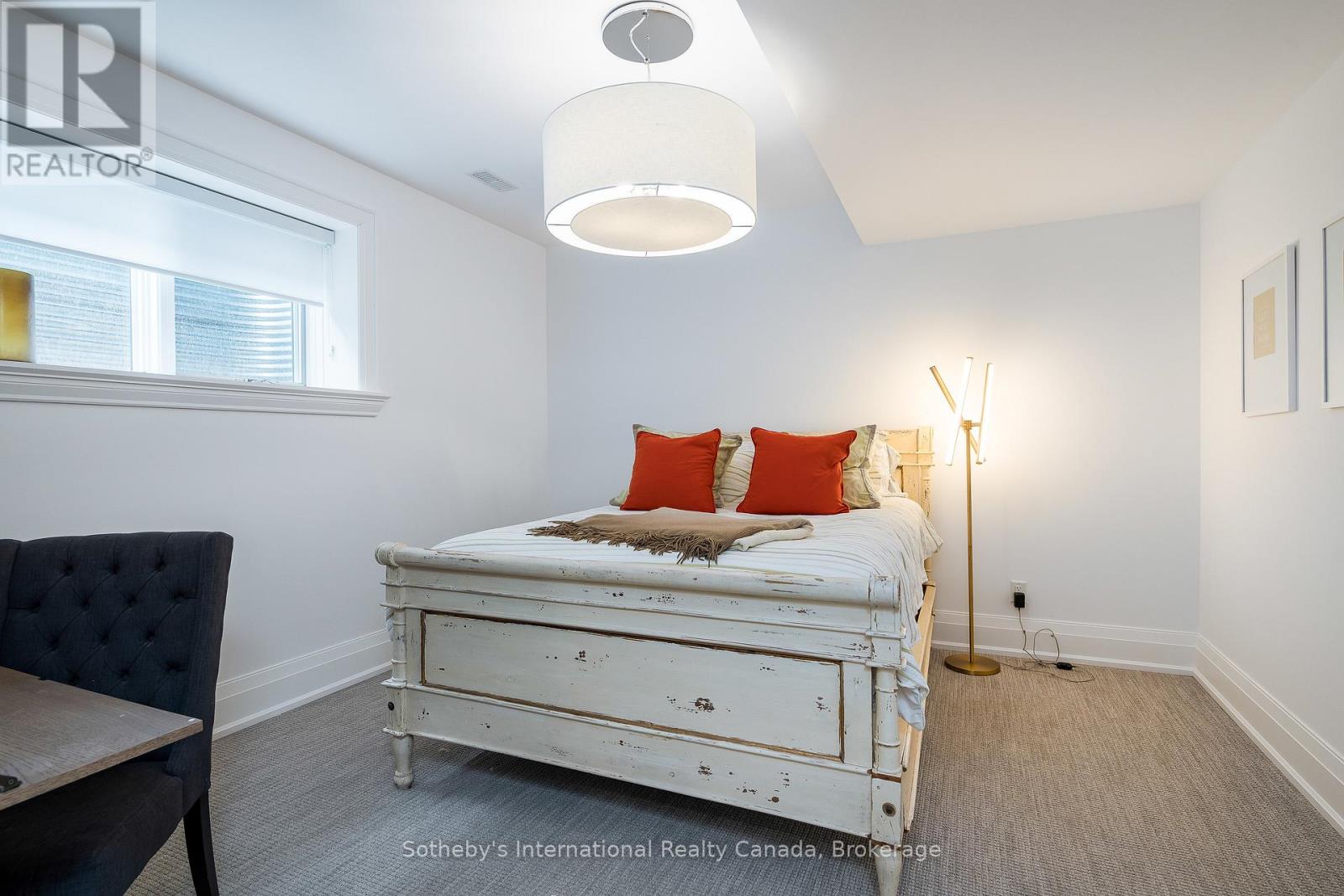 155 Georgian Bay Lane, Blue Mountains, Ontario  N0H 1J0 - Photo 37 - X12567964