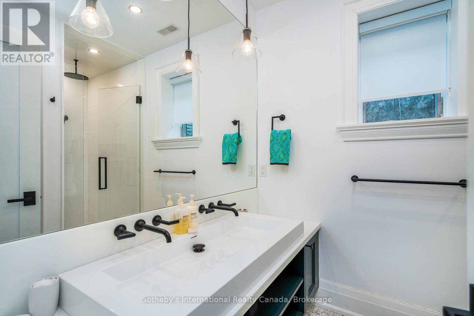 155 Georgian Bay Lane, Blue Mountains, Ontario  N0H 1J0 - Photo 38 - X12567964