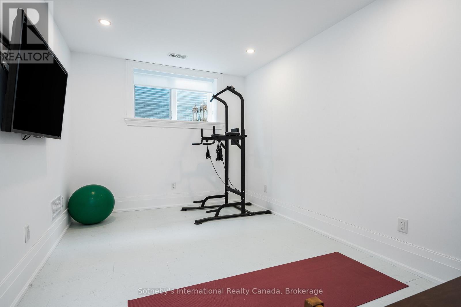 155 Georgian Bay Lane, Blue Mountains, Ontario  N0H 1J0 - Photo 39 - X12567964