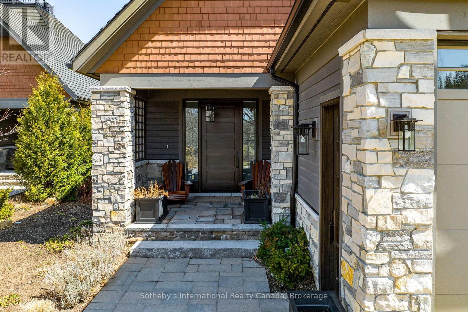 155 Georgian Bay Lane, Blue Mountains, Ontario  N0H 1J0 - Photo 46 - X12567964