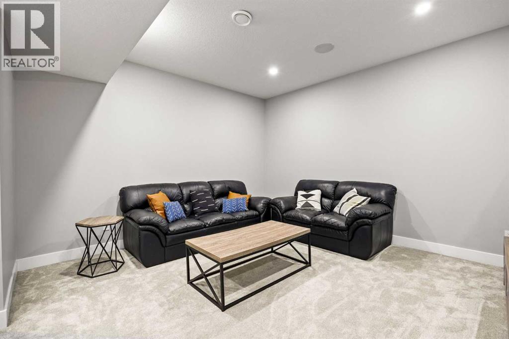 1, 705 Mcdougall Road Ne, Calgary, Alberta  T2E 4Z9 - Photo 34 - A2271385