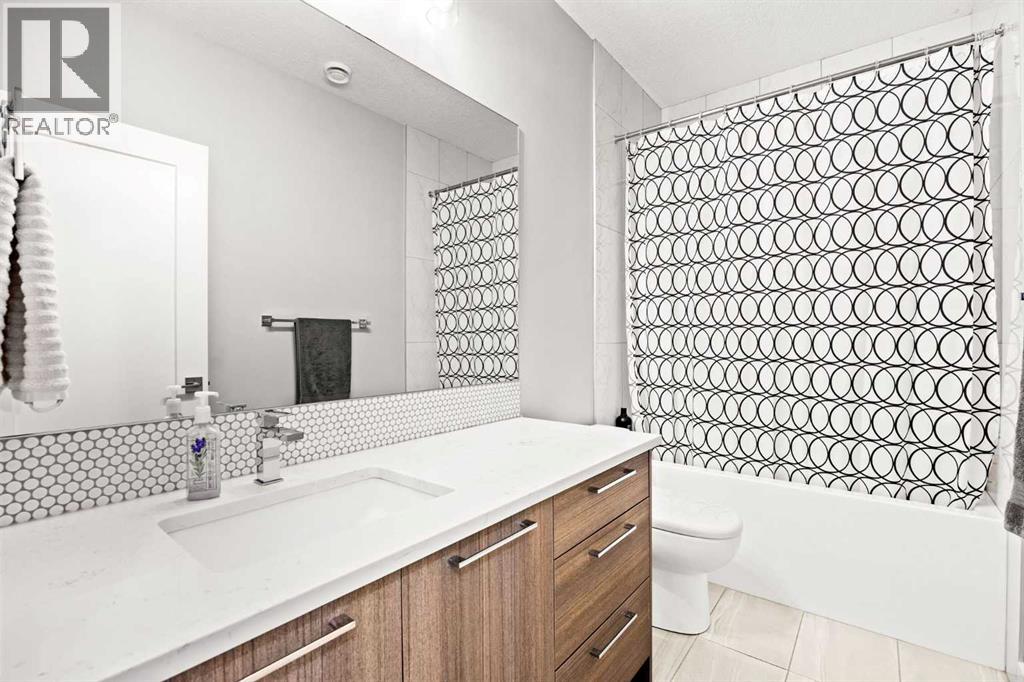 1, 705 Mcdougall Road Ne, Calgary, Alberta  T2E 4Z9 - Photo 36 - A2271385