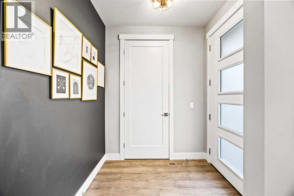 1, 705 Mcdougall Road Ne, Calgary, Alberta  T2E 4Z9 - Photo 6 - A2271385