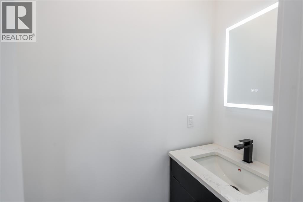 1566 Howston Avenue, Sarnia, Ontario  N7V 3Y9 - Photo 19 - 25029363