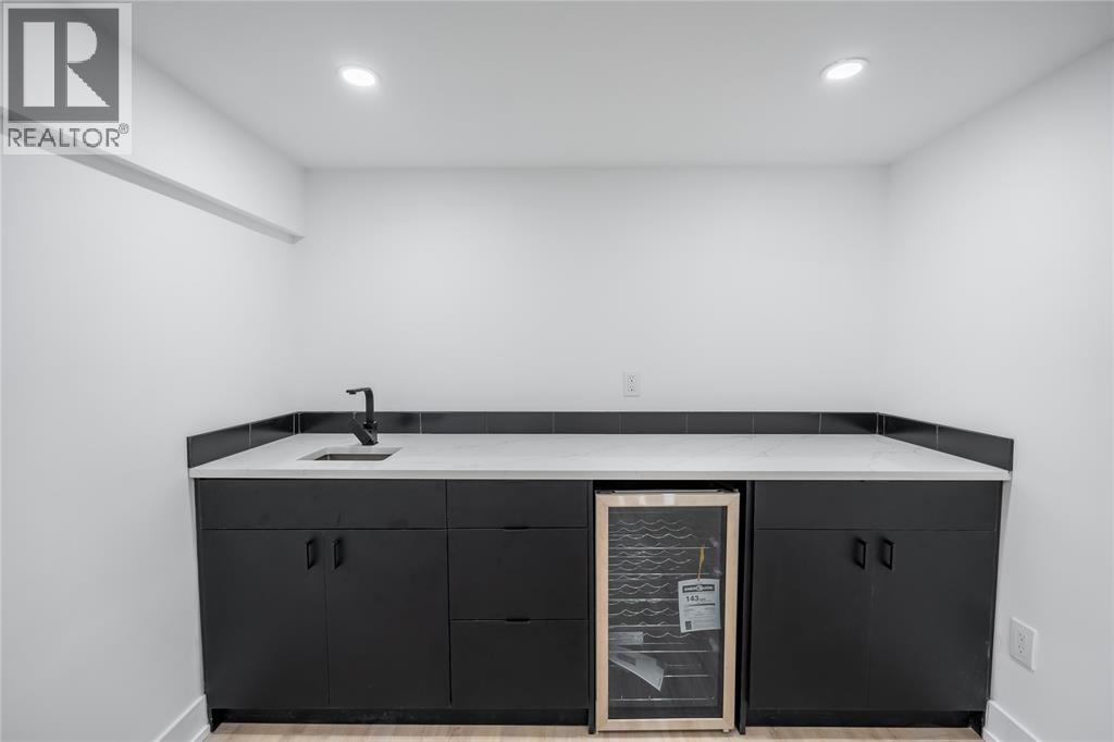 1566 Howston Avenue, Sarnia, Ontario  N7V 3Y9 - Photo 20 - 25029363