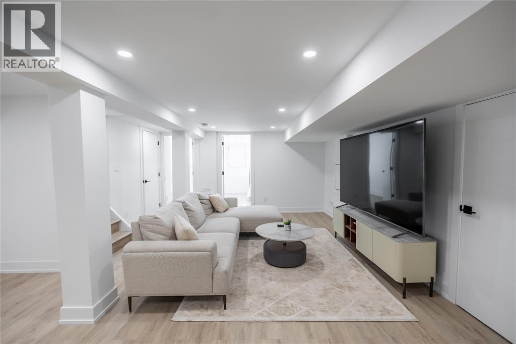 1566 Howston Avenue, Sarnia, Ontario  N7V 3Y9 - Photo 23 - 25029363