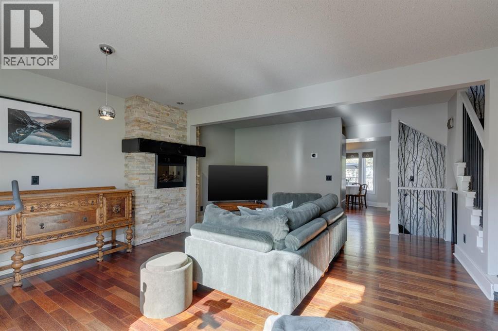 246 Christie Park Mews Sw, Calgary, Alberta  T3H 3H2 - Photo 12 - A2272123