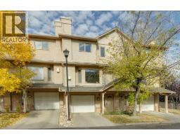 246 Christie Park Mews SW Christie Park