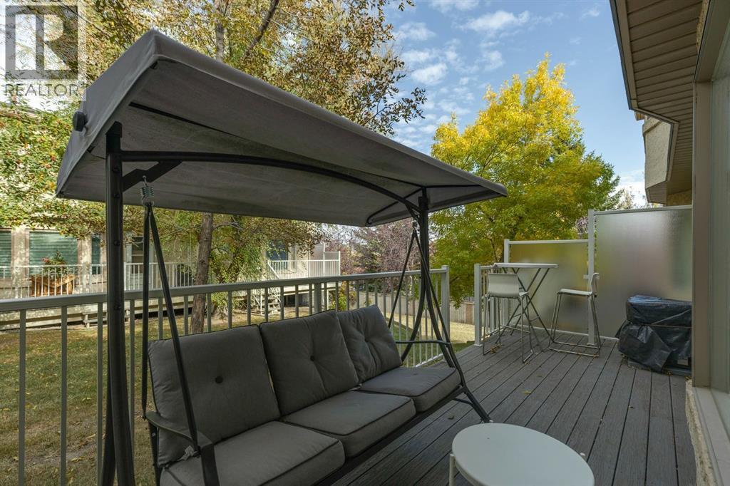 246 Christie Park Mews Sw, Calgary, Alberta  T3H 3H2 - Photo 35 - A2272123