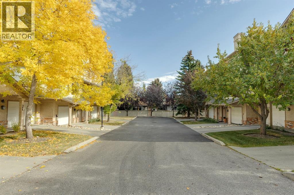 246 Christie Park Mews Sw, Calgary, Alberta  T3H 3H2 - Photo 39 - A2272123