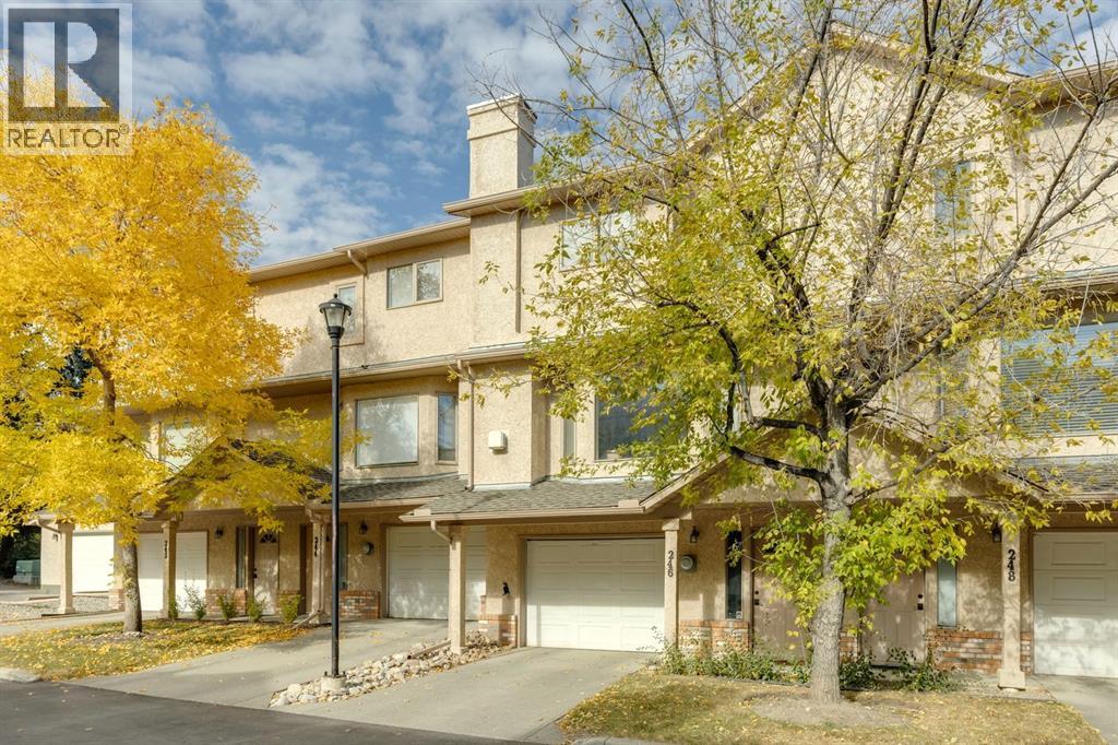 246 Christie Park Mews Sw, Calgary, Alberta  T3H 3H2 - Photo 33 - A2272123