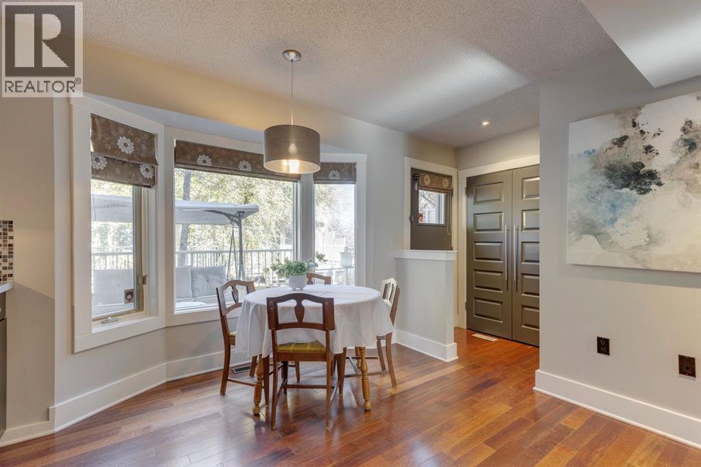 246 Christie Park Mews Sw, Calgary, Alberta  T3H 3H2 - Photo 10 - A2272123