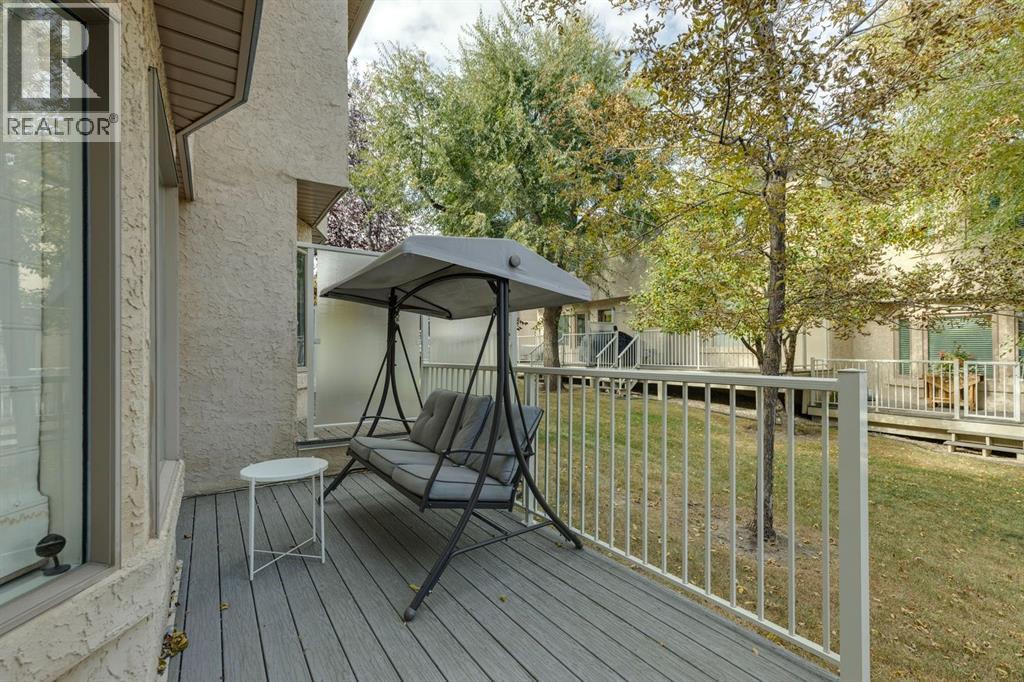 246 Christie Park Mews Sw, Calgary, Alberta  T3H 3H2 - Photo 41 - A2272123