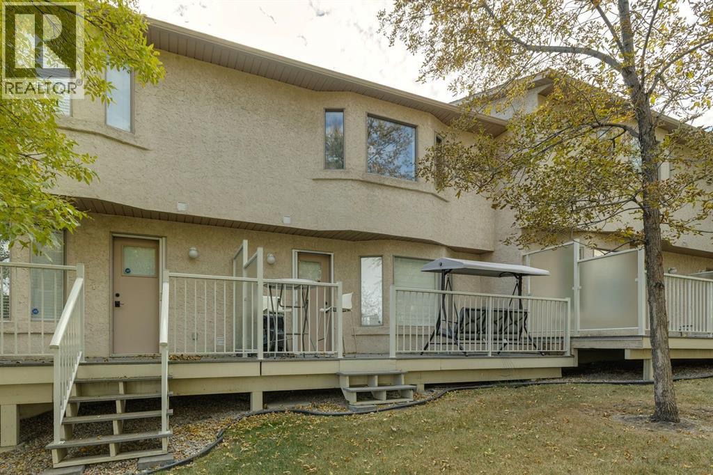 246 Christie Park Mews Sw, Calgary, Alberta  T3H 3H2 - Photo 38 - A2272123