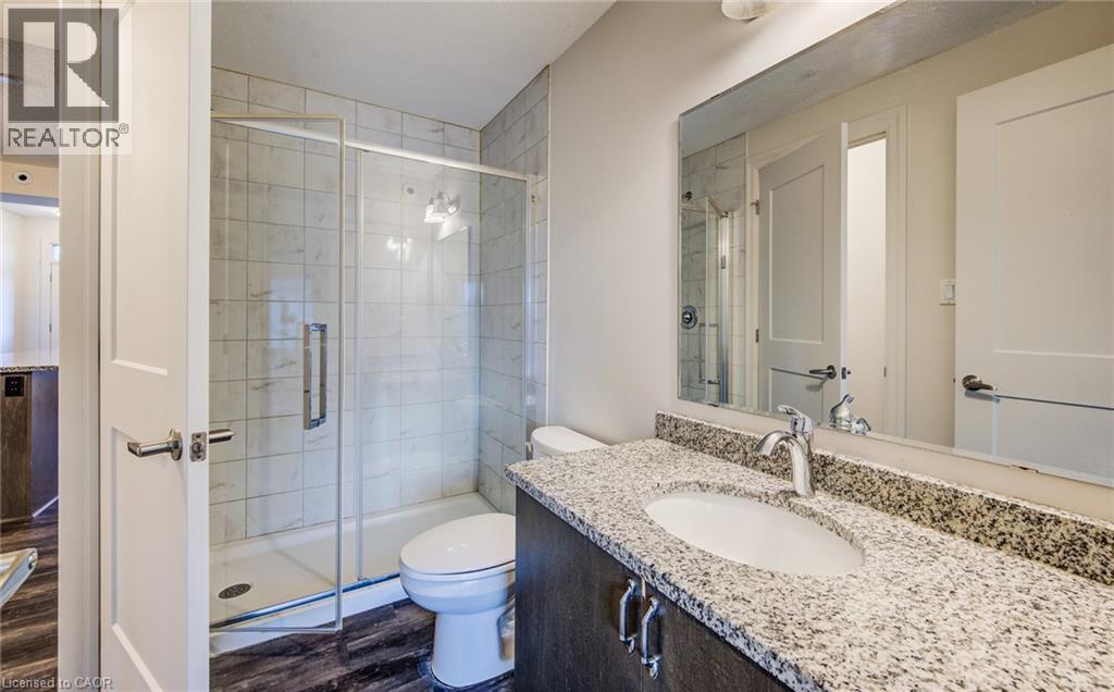 275 Max Becker Drive Unit# 5, Kitchener, Ontario  N2E 4G2 - Photo 12 - 40789842
