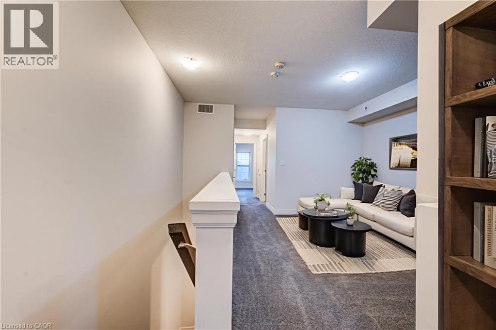 275 Max Becker Drive Unit# 5, Kitchener, Ontario  N2E 4G2 - Photo 14 - 40789842