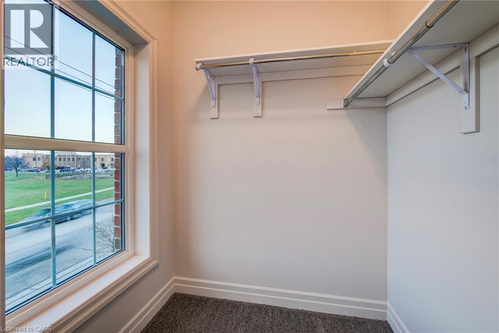 275 Max Becker Drive Unit# 5, Kitchener, Ontario  N2E 4G2 - Photo 20 - 40789842