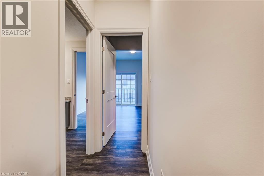 275 Max Becker Drive Unit# 5, Kitchener, Ontario  N2E 4G2 - Photo 8 - 40789842
