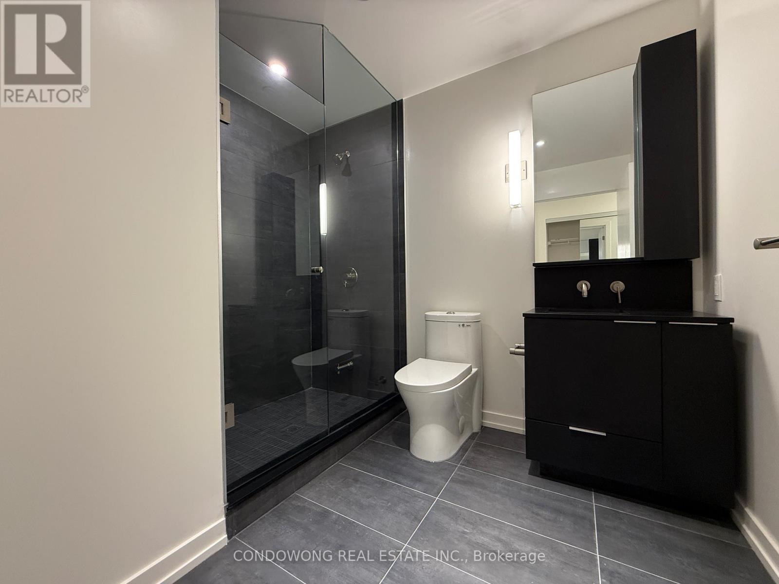 208 - 110 Broadway Avenue, Toronto, Ontario  M4P 1V7 - Photo 10 - C12567838