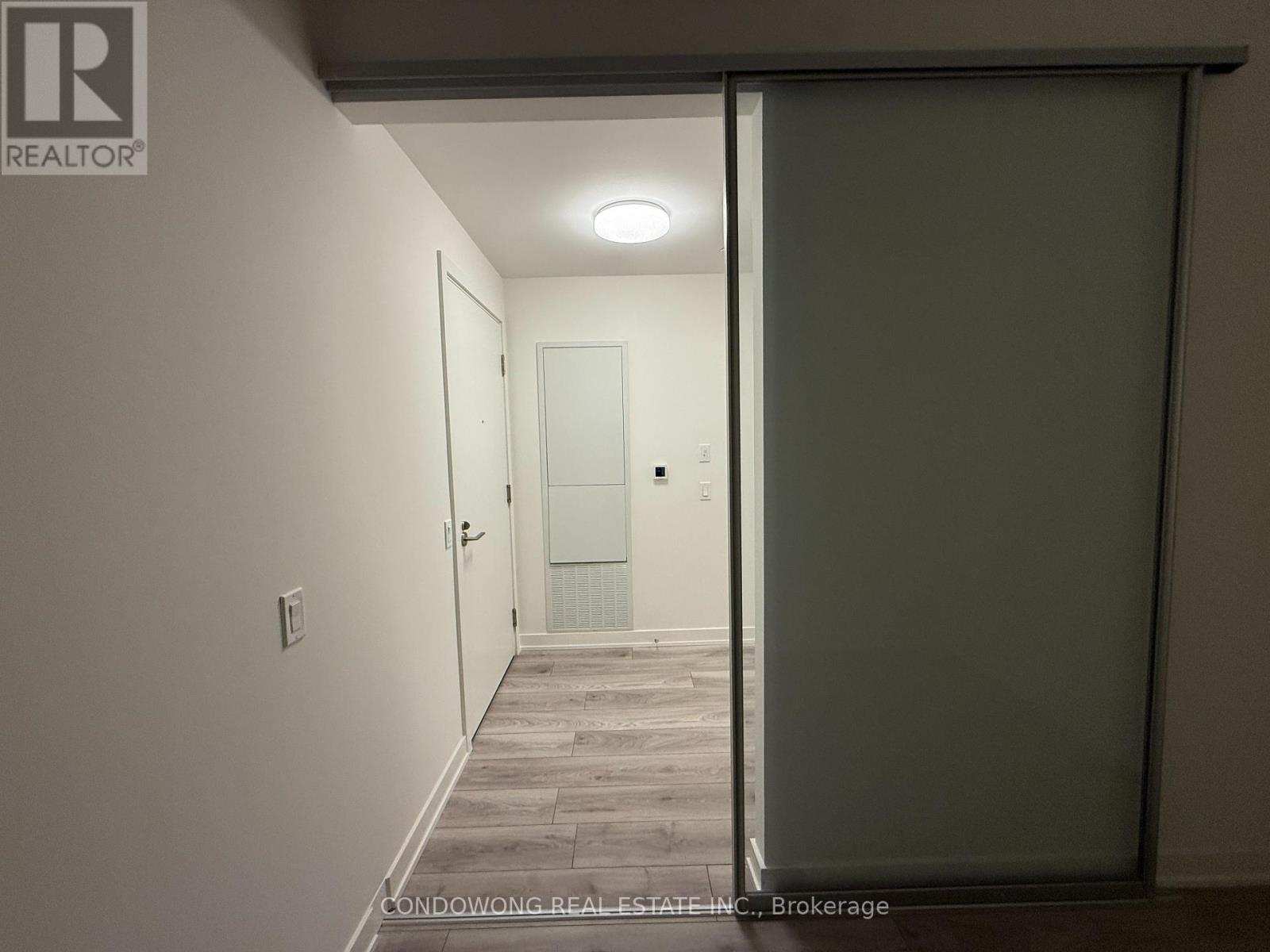 208 - 110 Broadway Avenue, Toronto, Ontario  M4P 1V7 - Photo 11 - C12567838