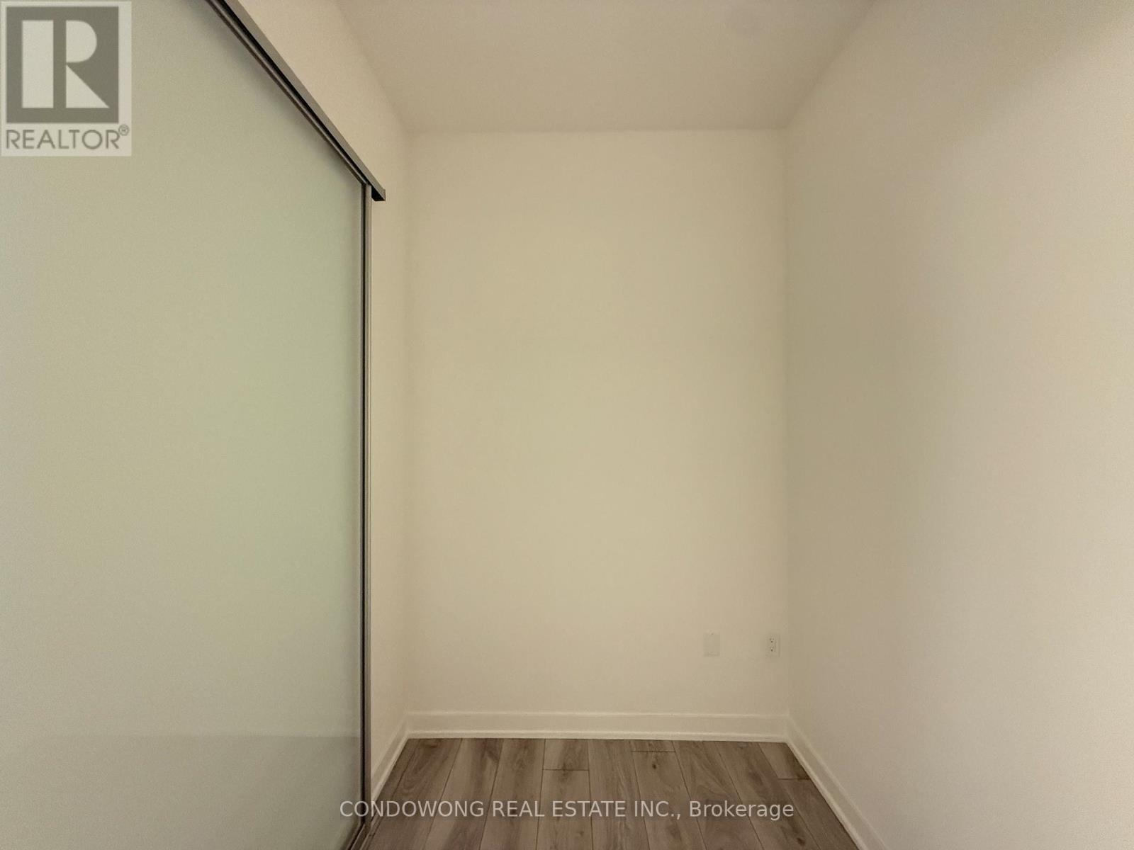 208 - 110 Broadway Avenue, Toronto, Ontario  M4P 1V7 - Photo 12 - C12567838