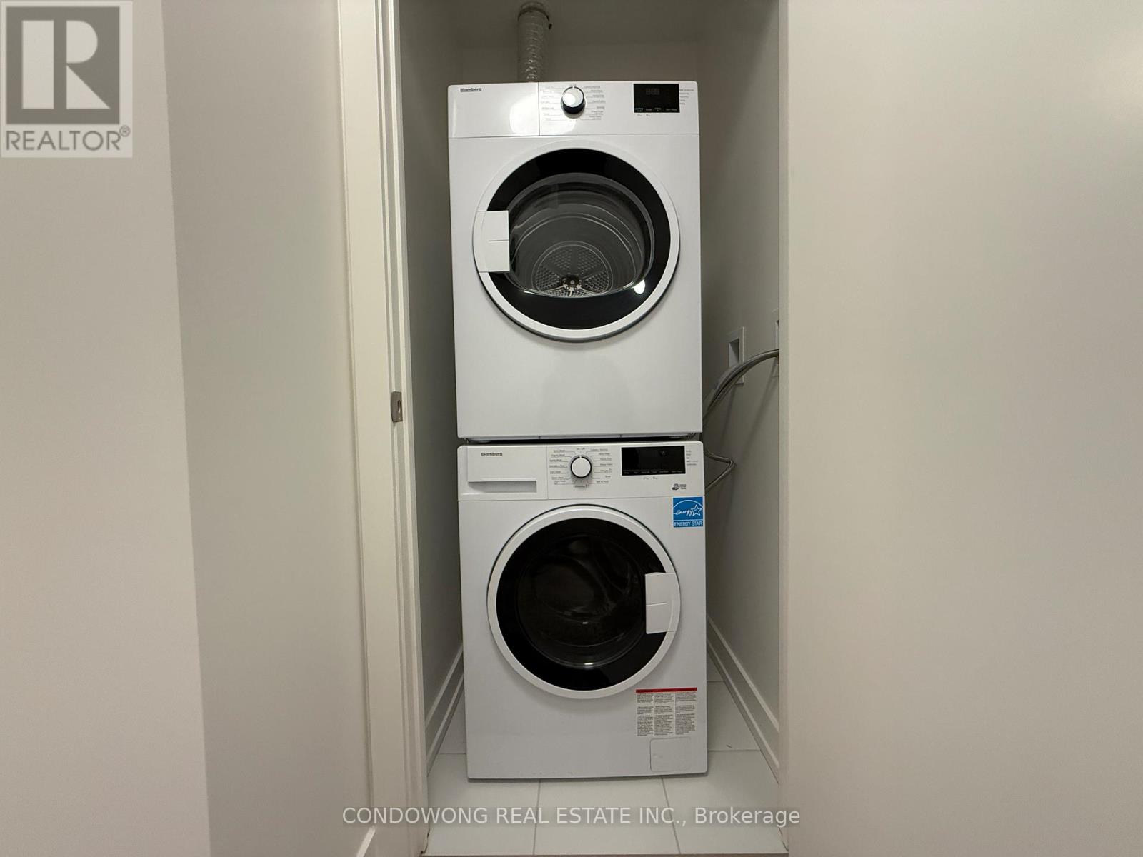 208 - 110 Broadway Avenue, Toronto, Ontario  M4P 1V7 - Photo 13 - C12567838