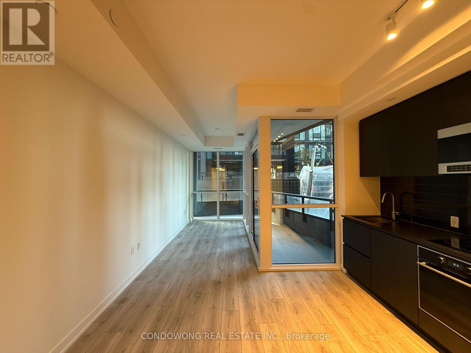 208 - 110 Broadway Avenue, Toronto, Ontario  M4P 1V7 - Photo 3 - C12567838
