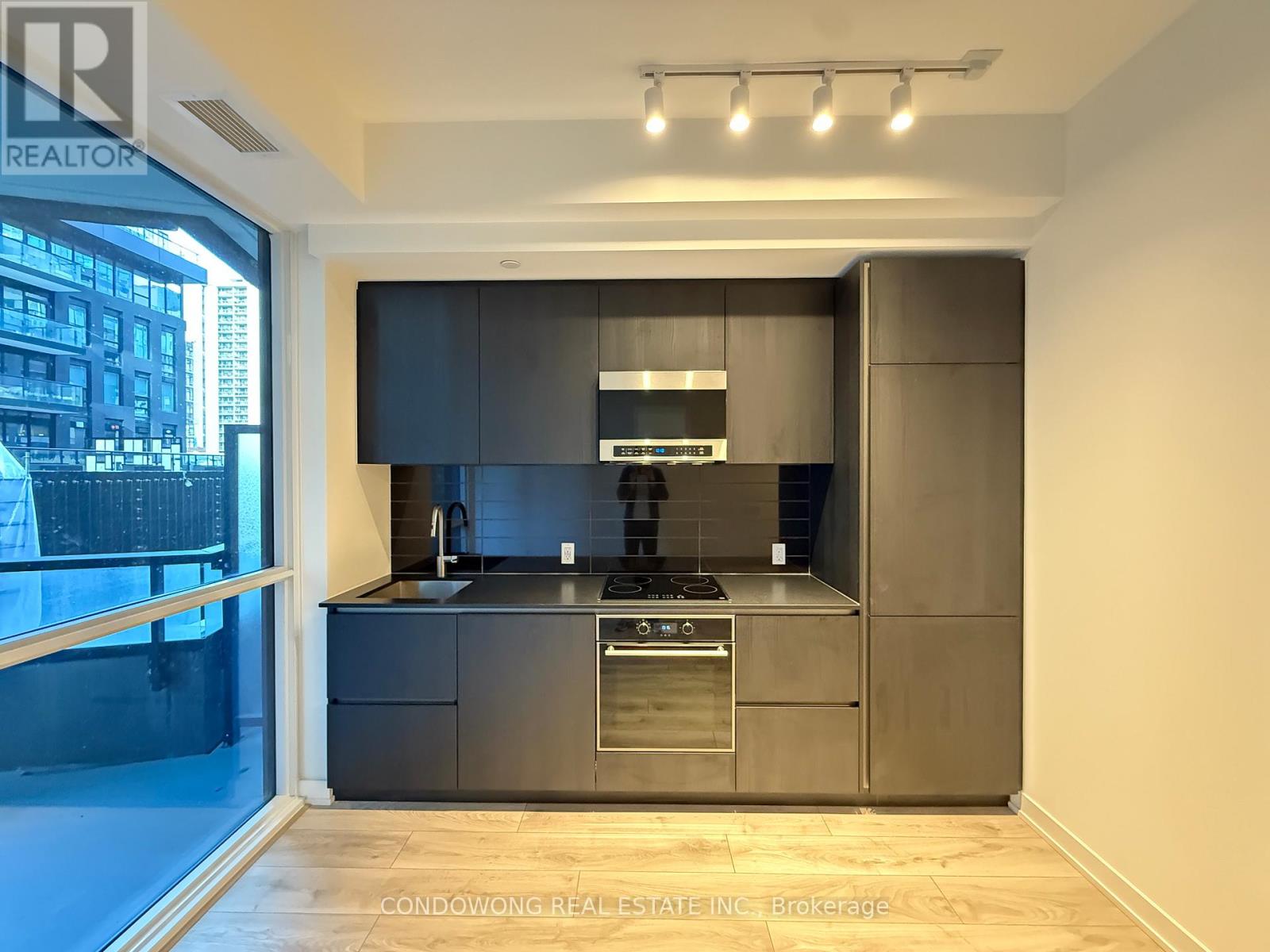 208 - 110 Broadway Avenue, Toronto, Ontario  M4P 1V7 - Photo 4 - C12567838