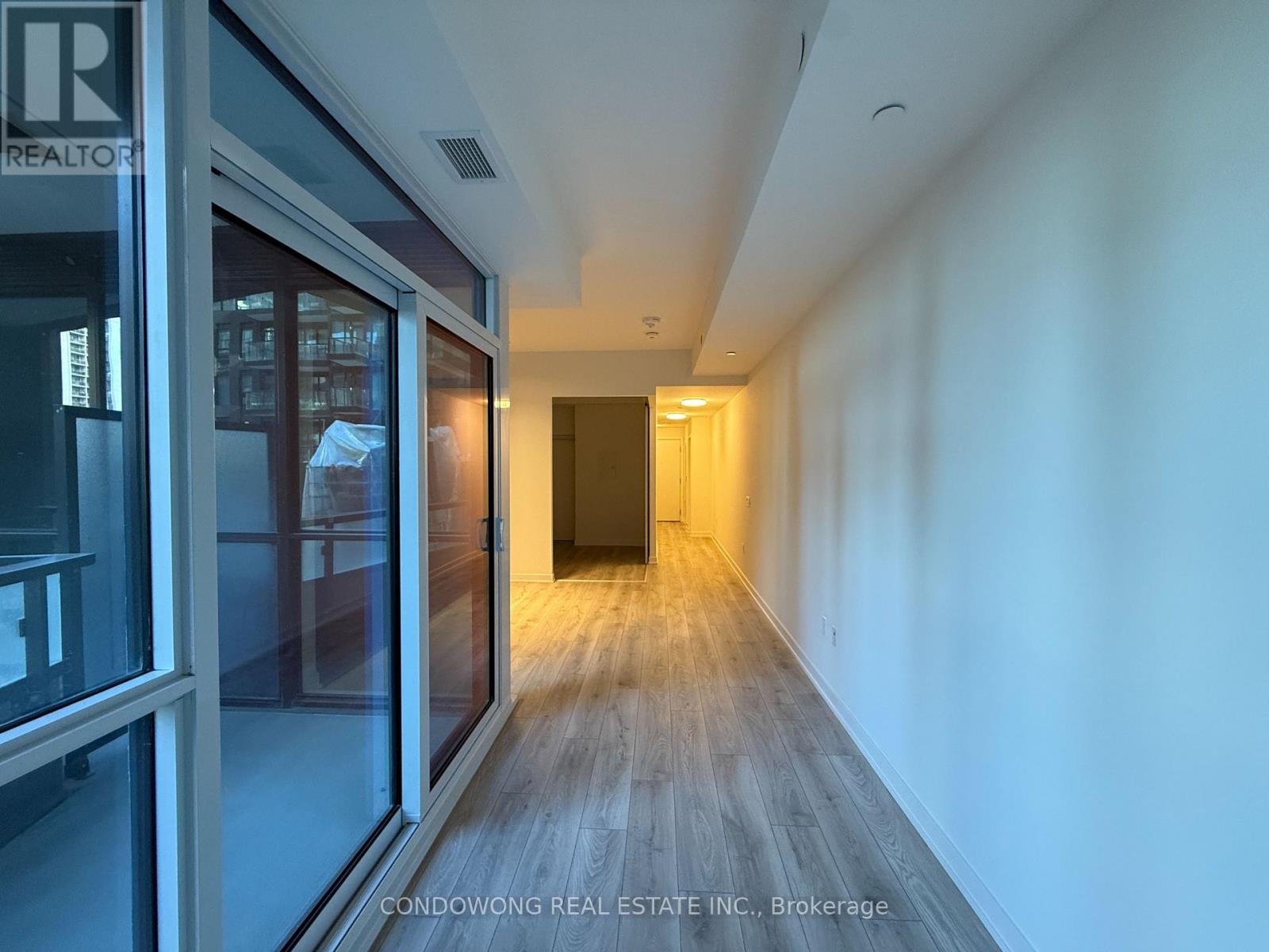 208 - 110 Broadway Avenue, Toronto, Ontario  M4P 1V7 - Photo 5 - C12567838