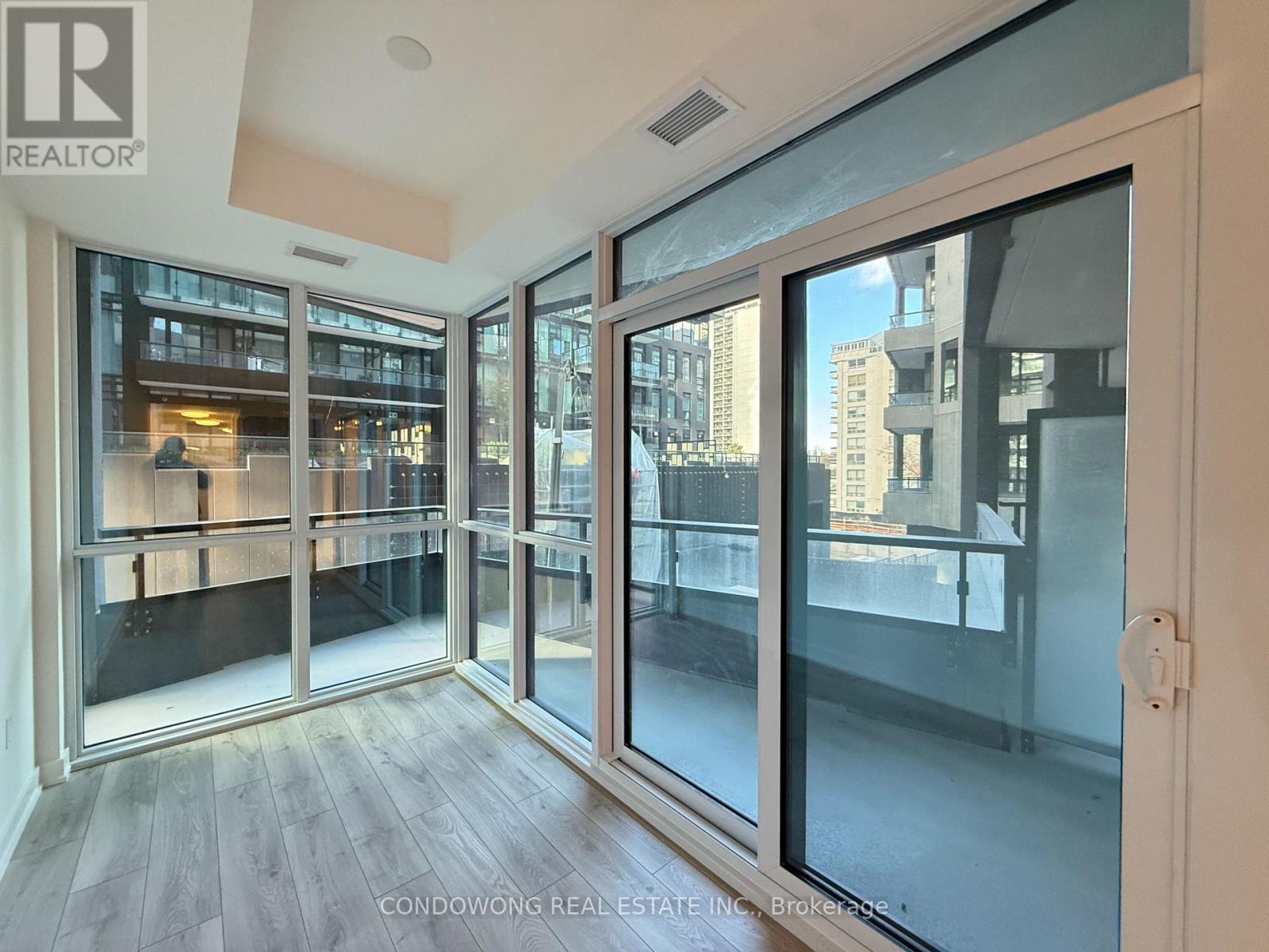 208 - 110 Broadway Avenue, Toronto, Ontario  M4P 1V7 - Photo 6 - C12567838