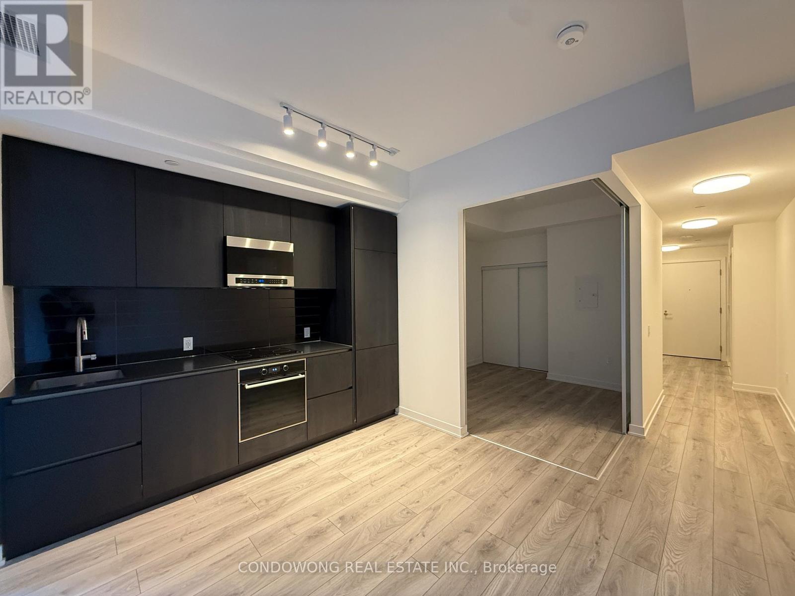 208 - 110 Broadway Avenue, Toronto, Ontario  M4P 1V7 - Photo 7 - C12567838