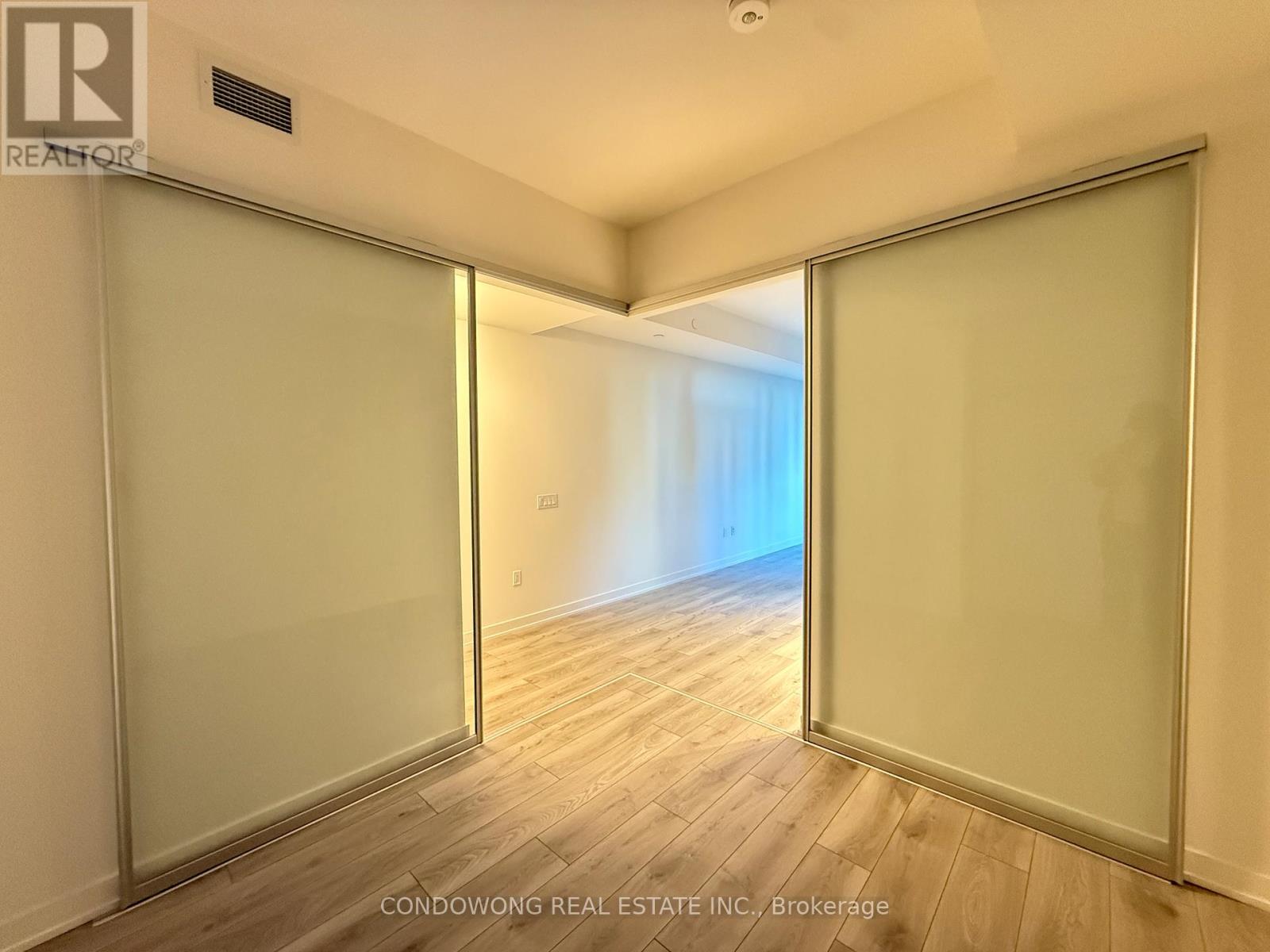 208 - 110 Broadway Avenue, Toronto, Ontario  M4P 1V7 - Photo 8 - C12567838