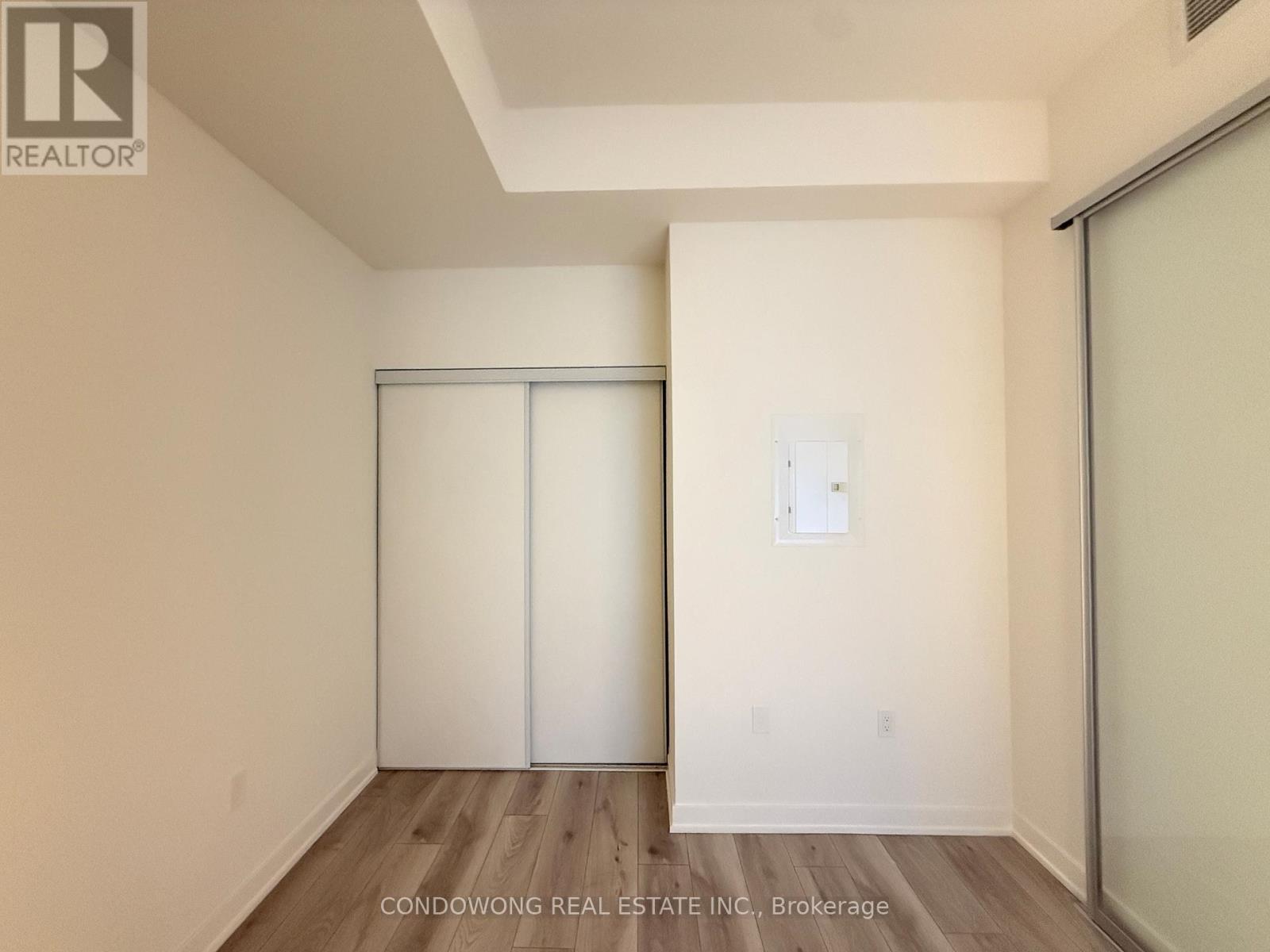 208 - 110 Broadway Avenue, Toronto, Ontario  M4P 1V7 - Photo 9 - C12567838