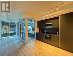208 - 110 BROADWAY AVENUE, Toronto, Ontario