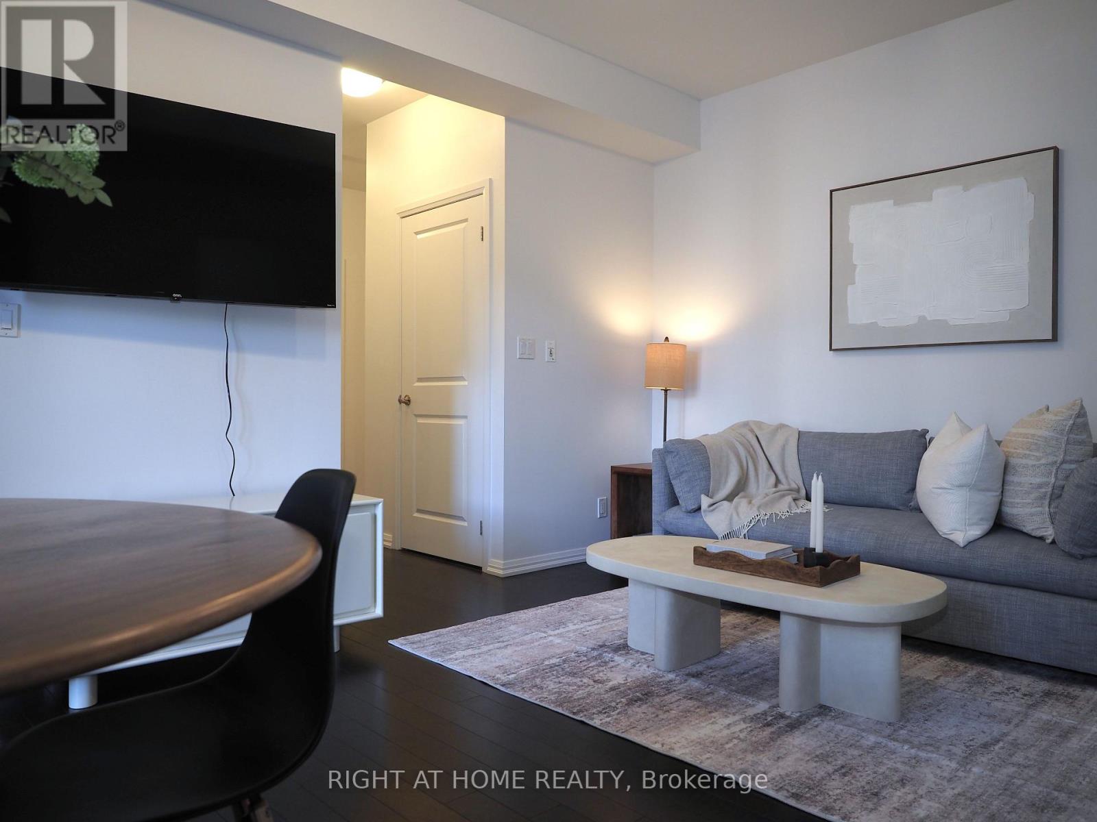 1606 - 35 Hayden Street, Toronto, Ontario  M4Y 3C3 - Photo 18 - C12567842