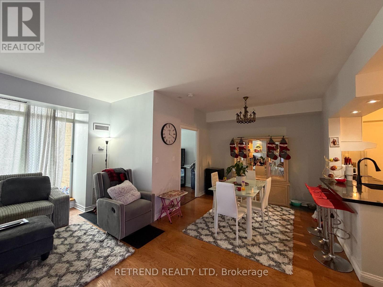 310 - 1750 BAYVIEW AVENUE, Toronto, Ontario