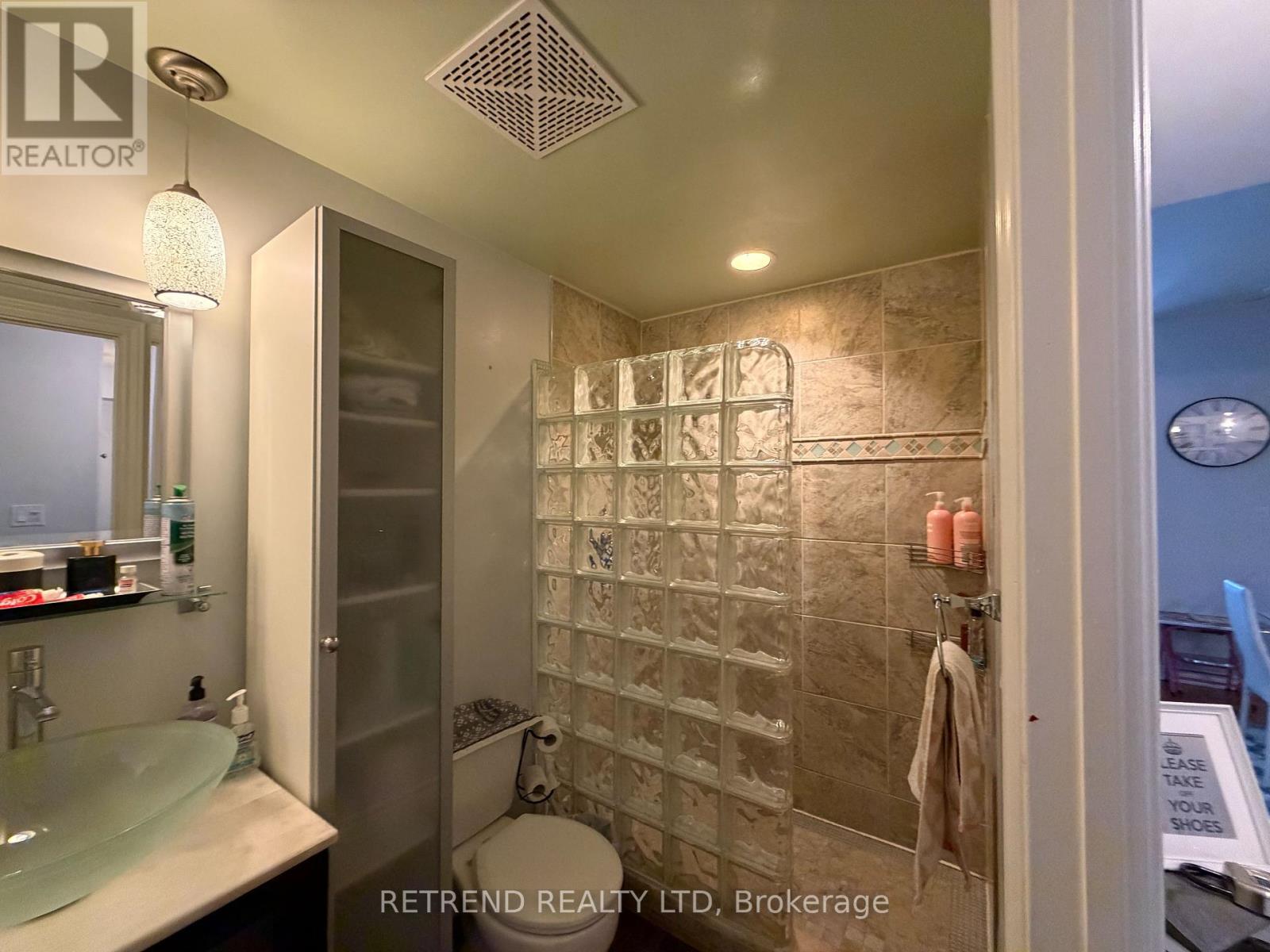 310 - 1750 Bayview Avenue, Toronto, Ontario  M4G 4H6 - Photo 11 - C12567846