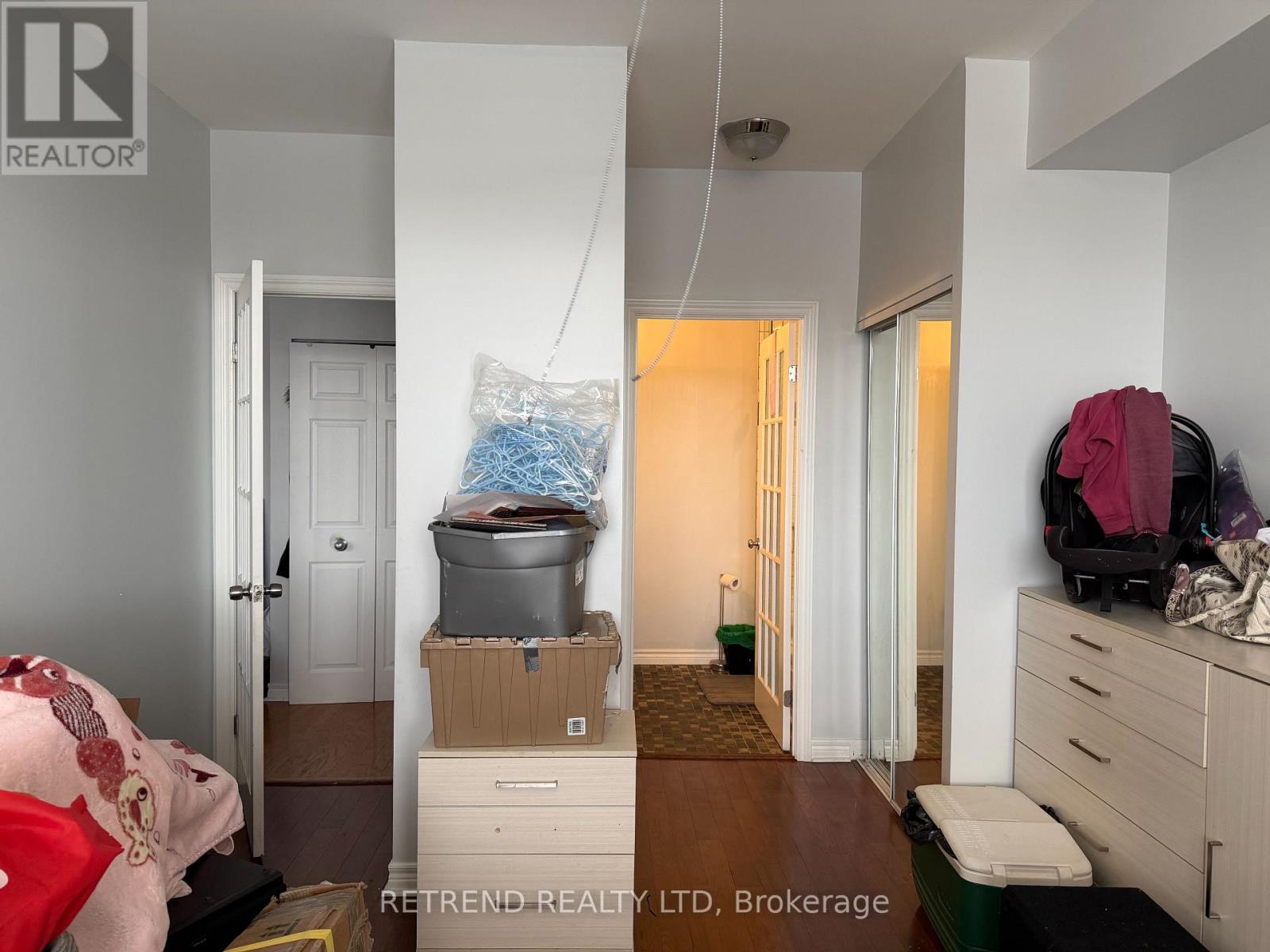 310 - 1750 Bayview Avenue, Toronto, Ontario  M4G 4H6 - Photo 12 - C12567846