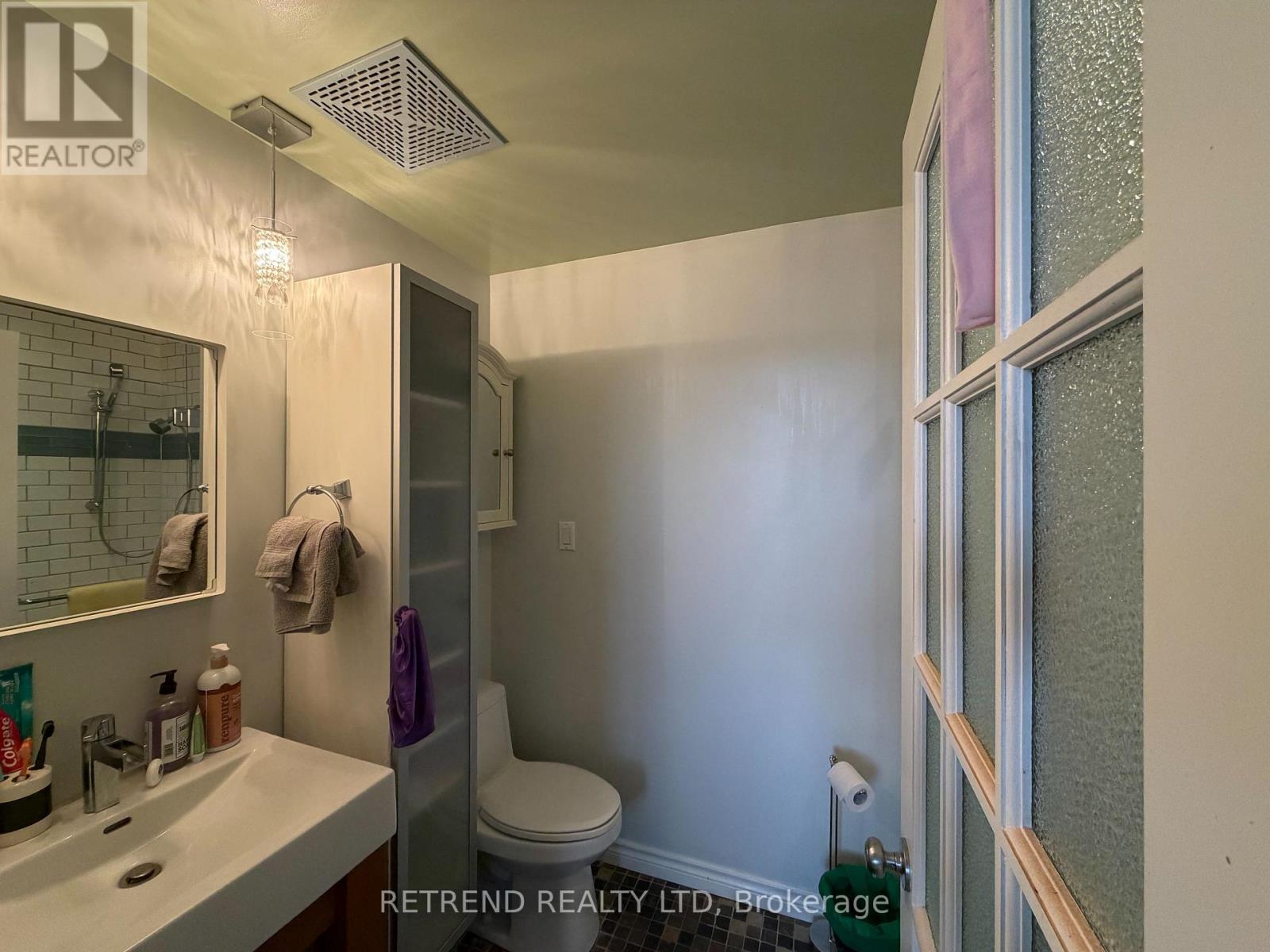 310 - 1750 Bayview Avenue, Toronto, Ontario  M4G 4H6 - Photo 13 - C12567846