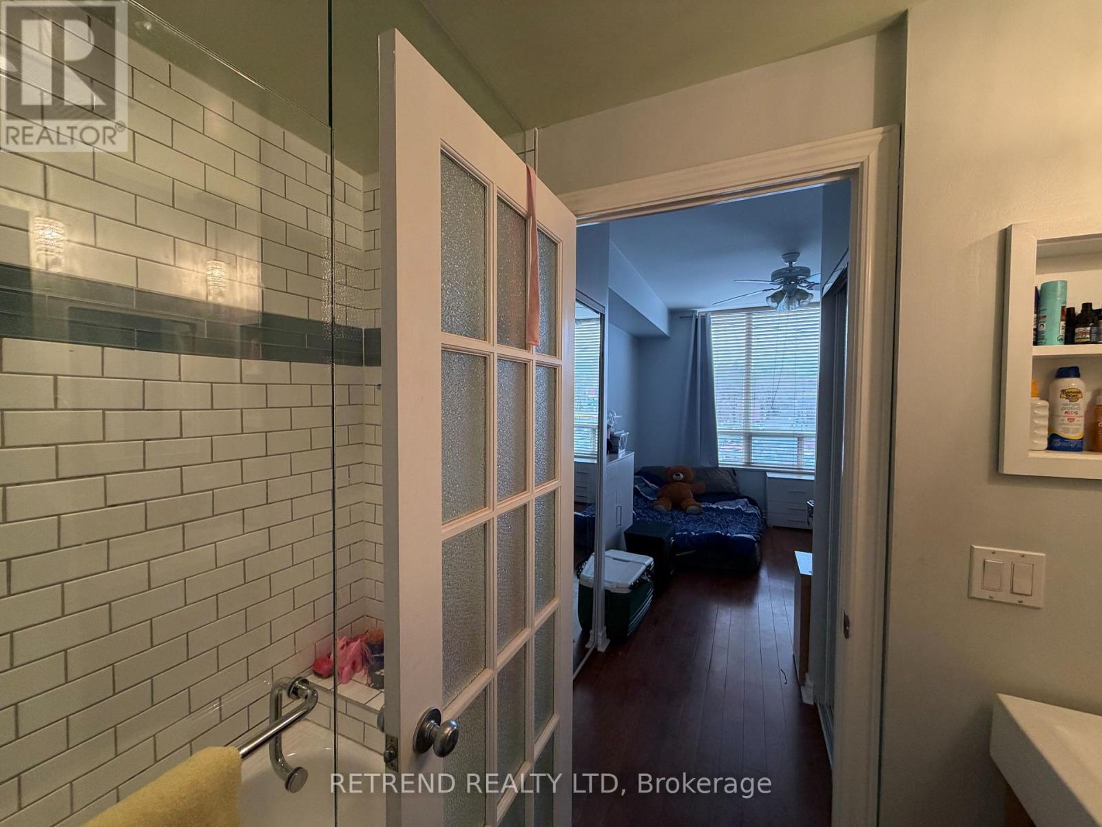 310 - 1750 Bayview Avenue, Toronto, Ontario  M4G 4H6 - Photo 14 - C12567846