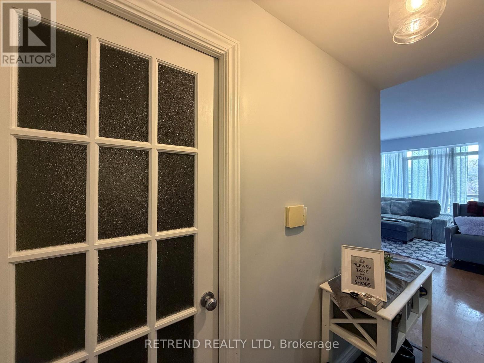 310 - 1750 Bayview Avenue, Toronto, Ontario  M4G 4H6 - Photo 6 - C12567846