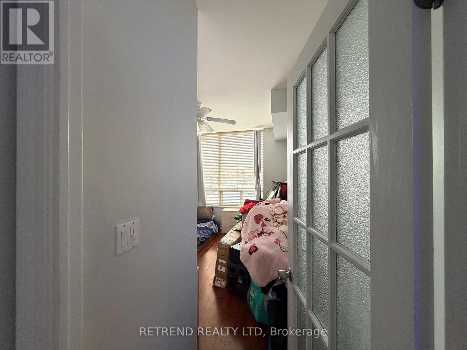 310 - 1750 Bayview Avenue, Toronto, Ontario  M4G 4H6 - Photo 7 - C12567846